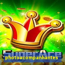 photoacompanhantes em santos